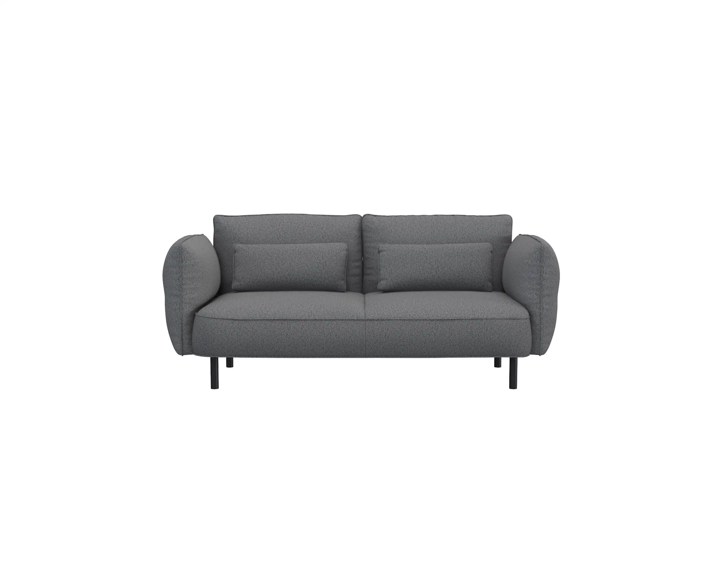 Flexlux 2.5 Sitzer Bild 1