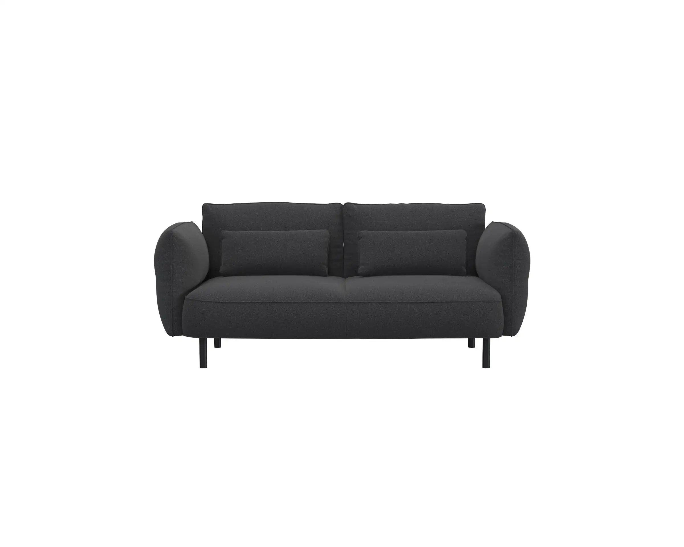 Flexlux 2.5 Sitzer Bild 1