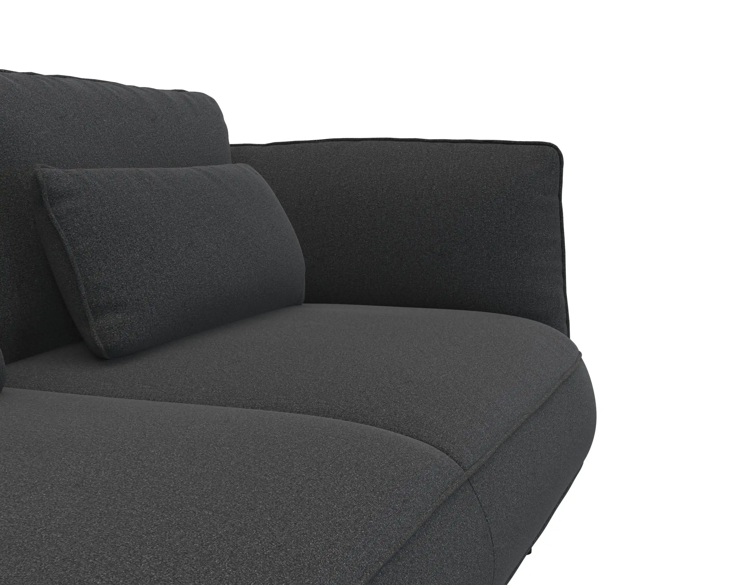 Flexlux 2.5 Sitzer Bild 4