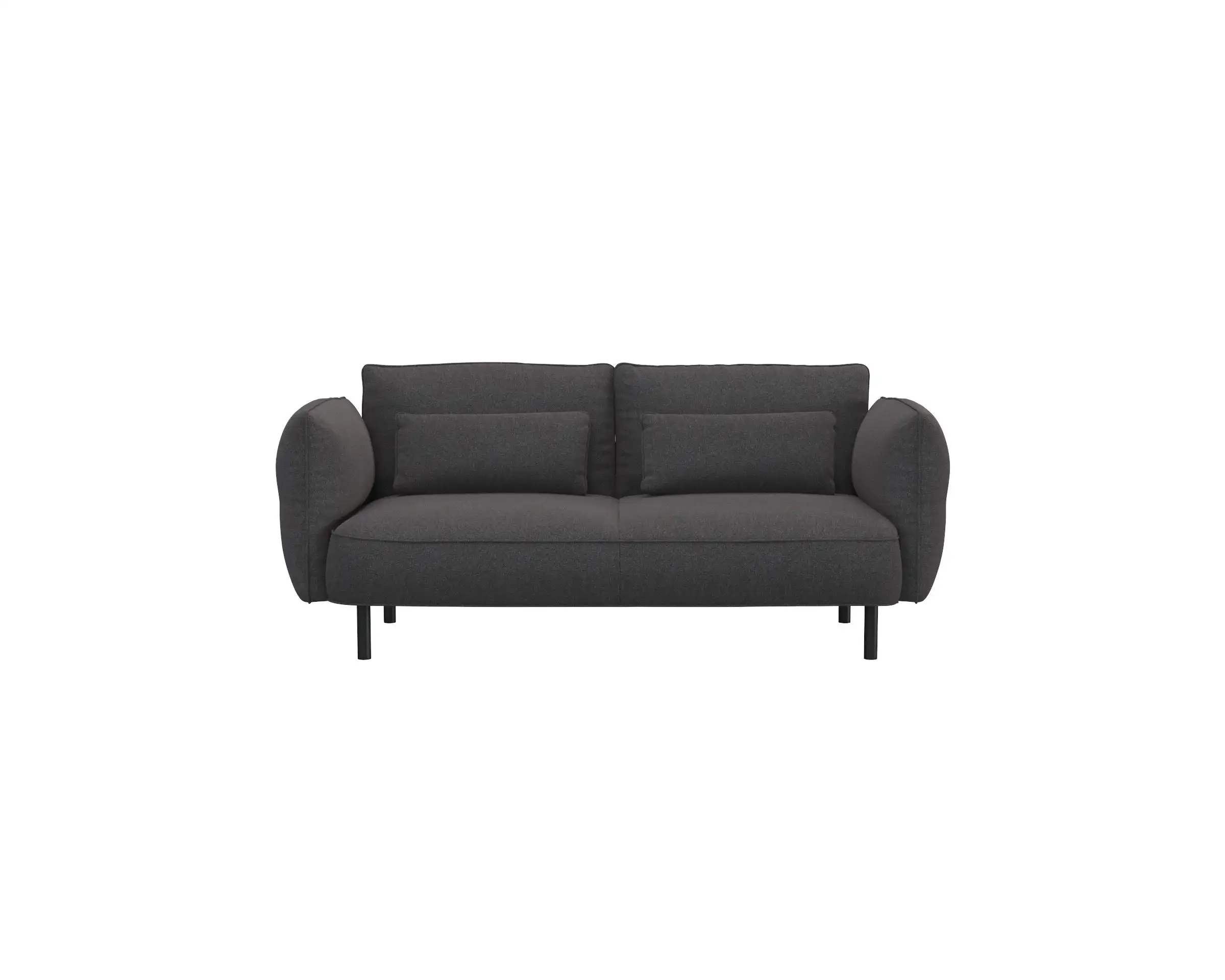 Flexlux 2.5 Sitzer Bild 1