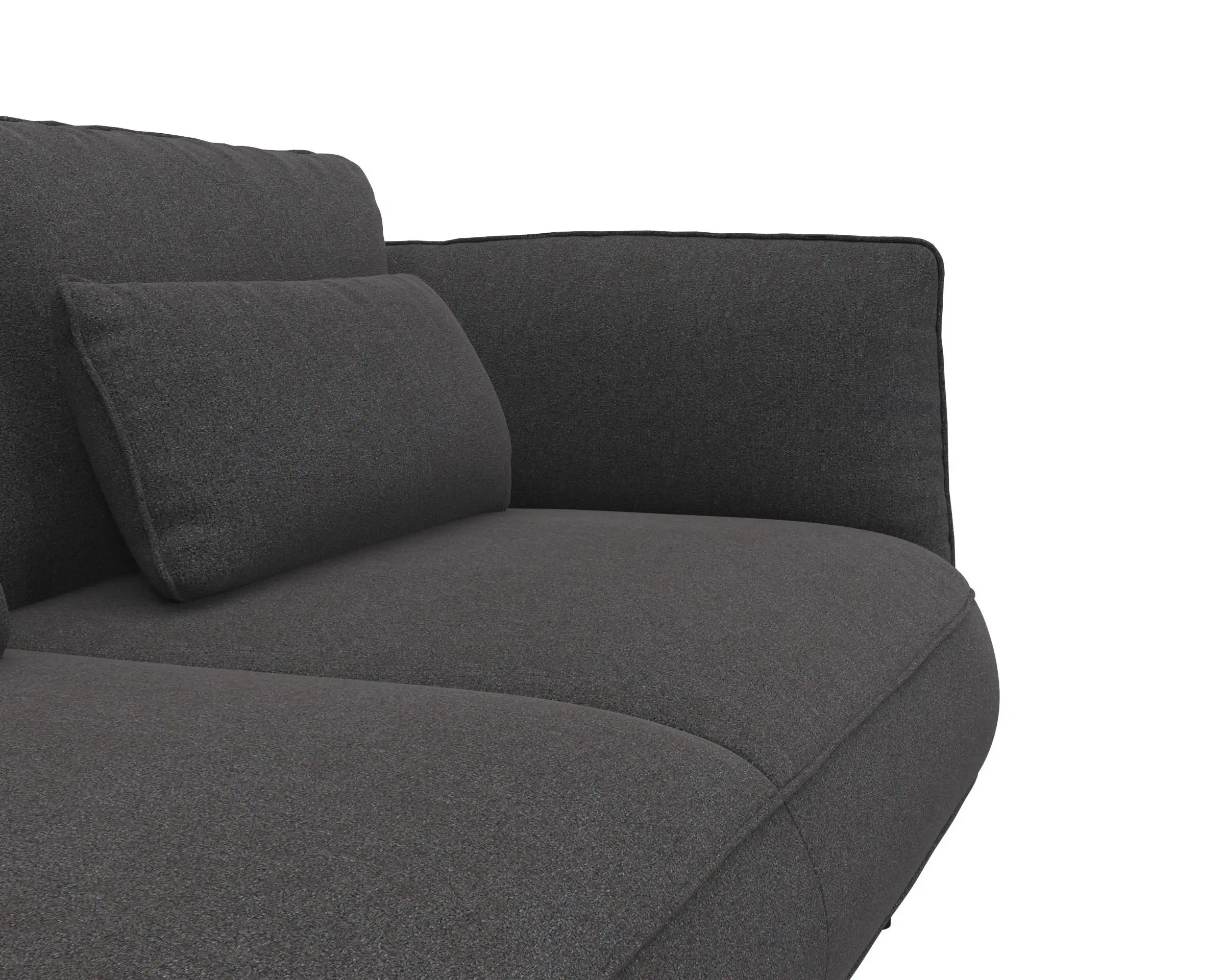 Flexlux 2.5 Sitzer Bild 4