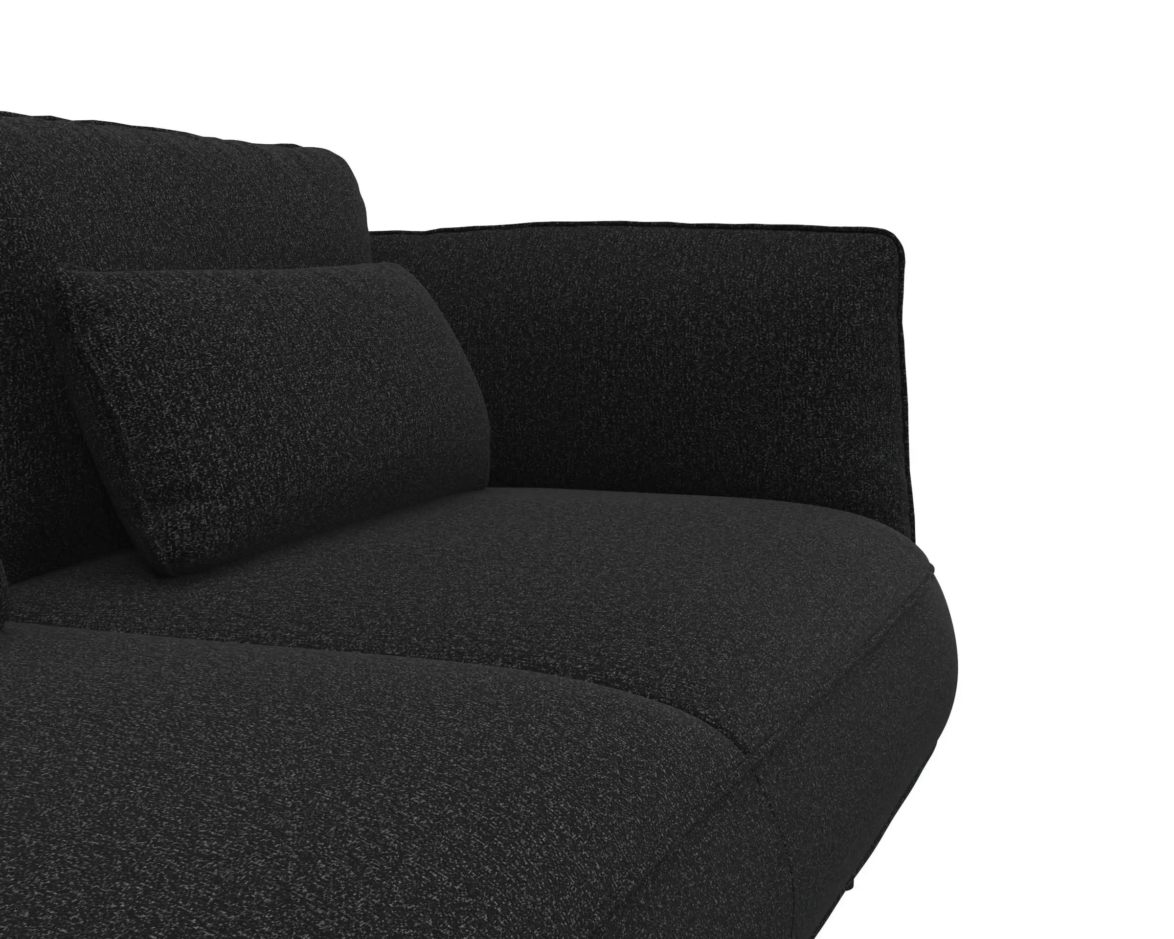 Flexlux 2.5 Sitzer Bild 4