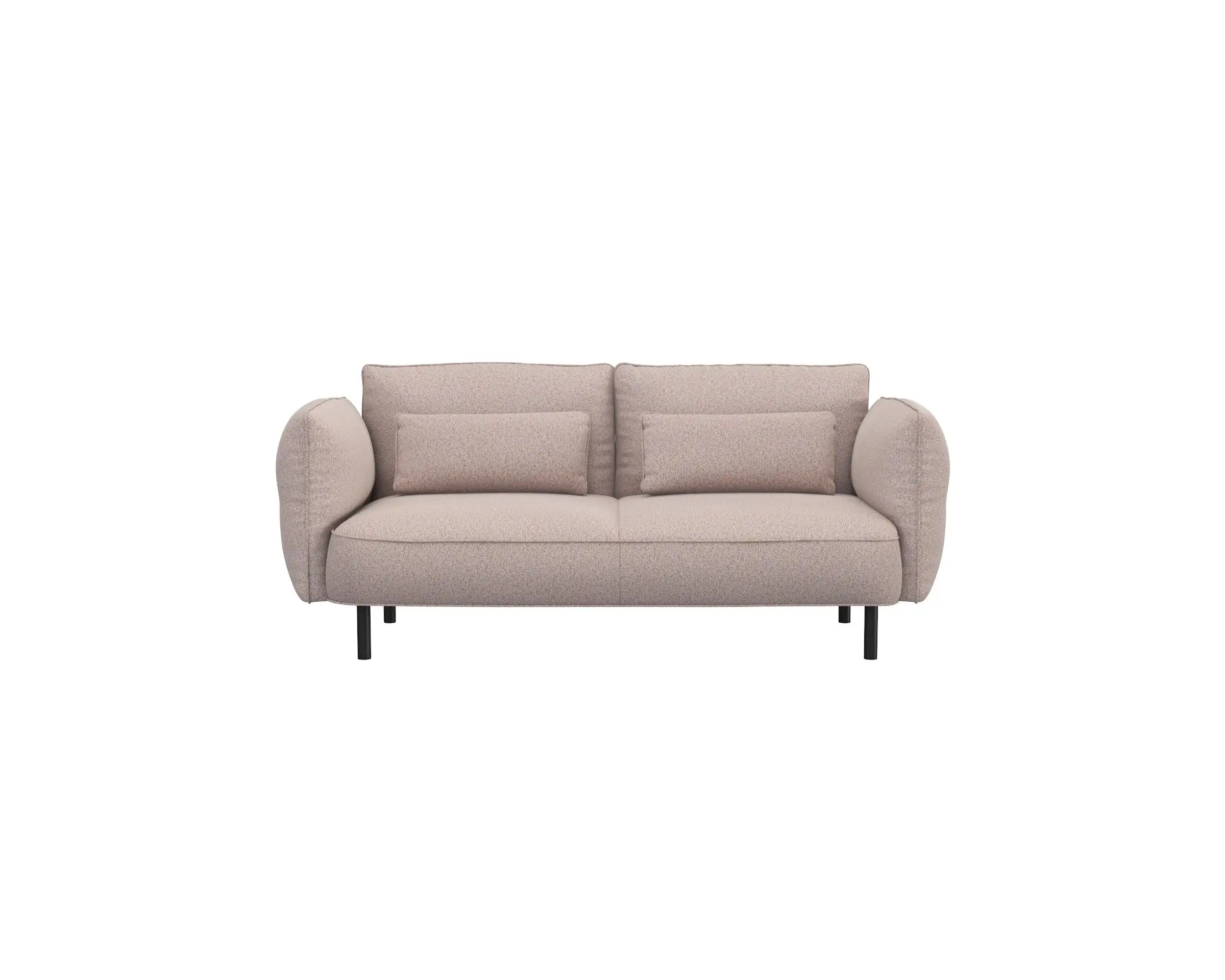 Flexlux 2.5 Sitzer Bild 1