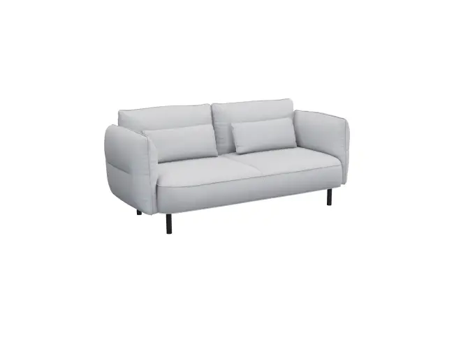 Cortona 2.5 Sitzer 2