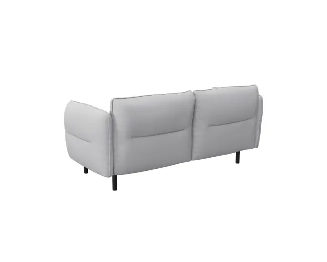 Cortona 2.5 Sitzer 3