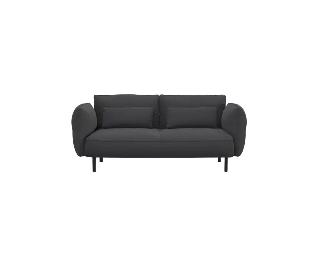Cortona 2.5 Sitzer 1