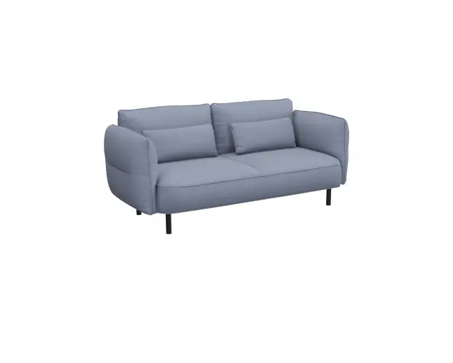 Cortona 2.5 Sitzer 2