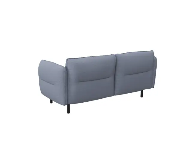 Cortona 2.5 Sitzer 3