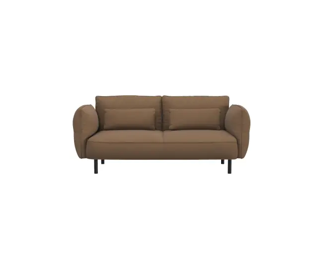 Cortona 2.5 Sitzer 1