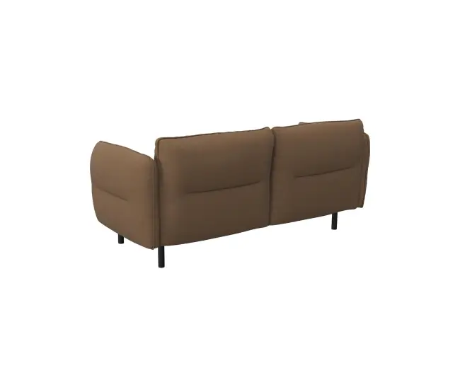 Cortona 2.5 Sitzer 3