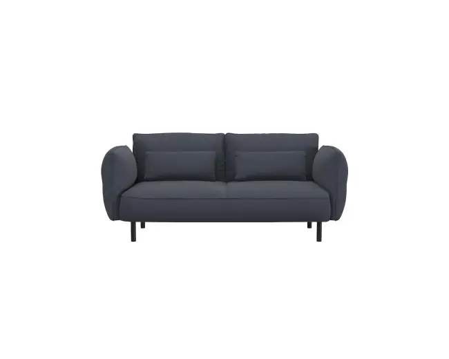 Cortona 2.5 Sitzer 1