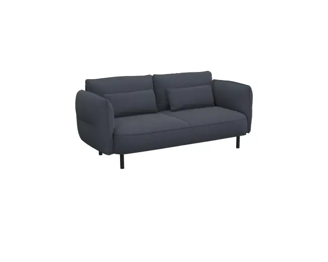 Cortona 2.5 Sitzer 2