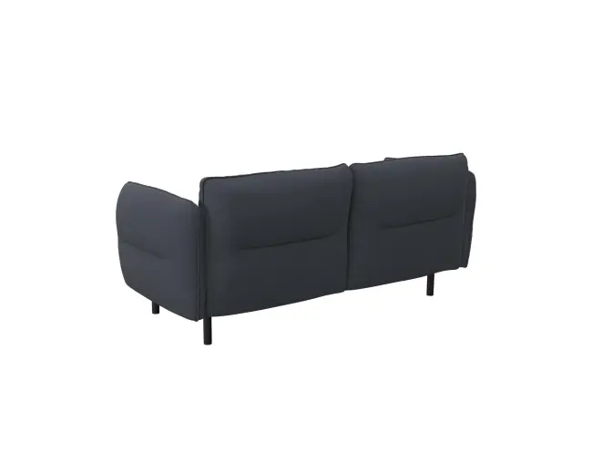 Cortona 2.5 Sitzer 3