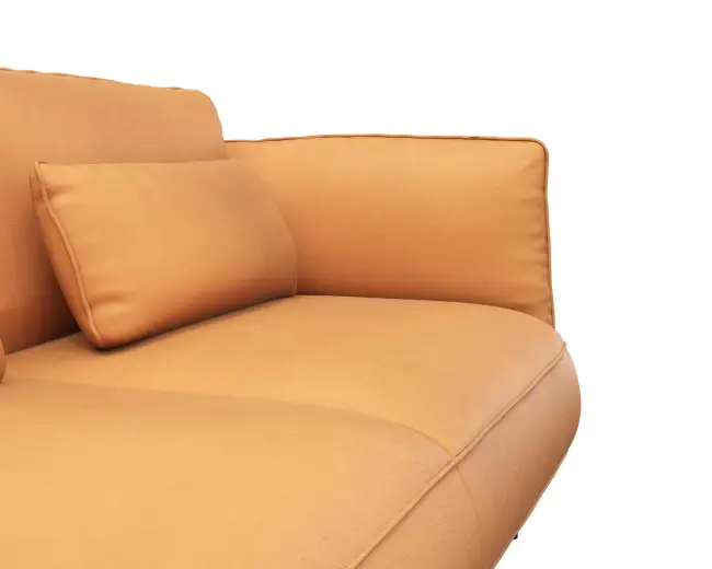 Cortona 2.5 Sitzer 4