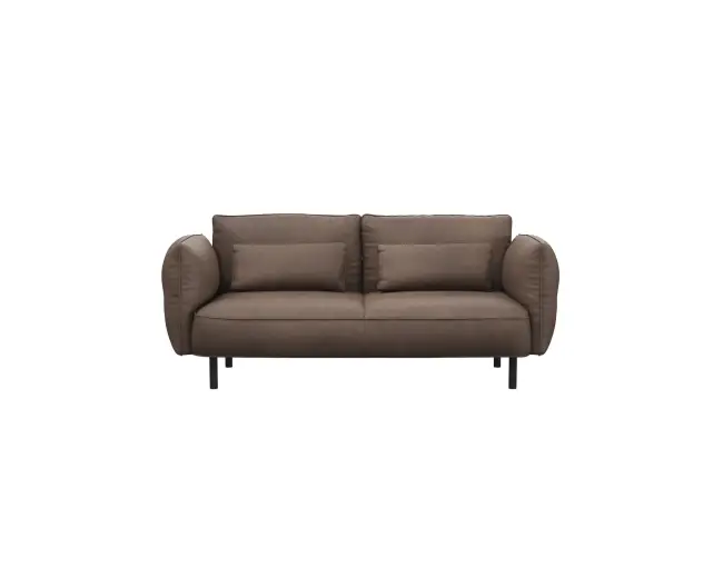Cortona 2.5 Sitzer 1