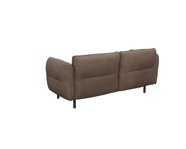 Cortona 2.5 Sitzer 3