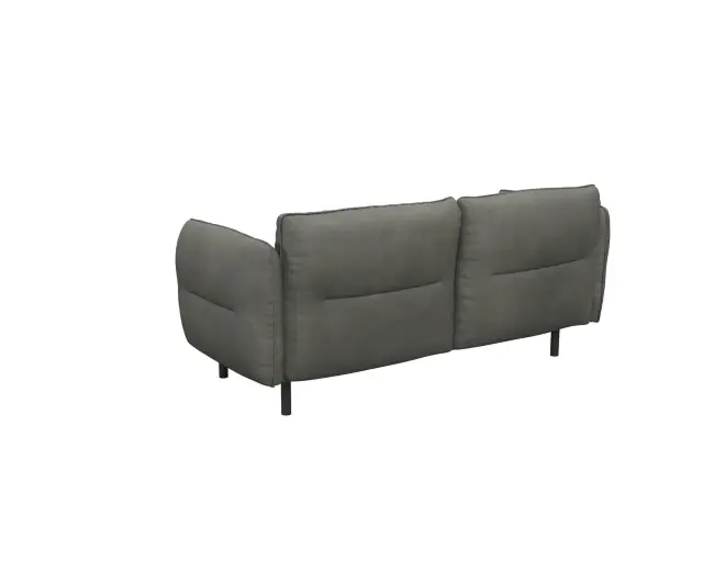 Cortona 2.5 Sitzer 3