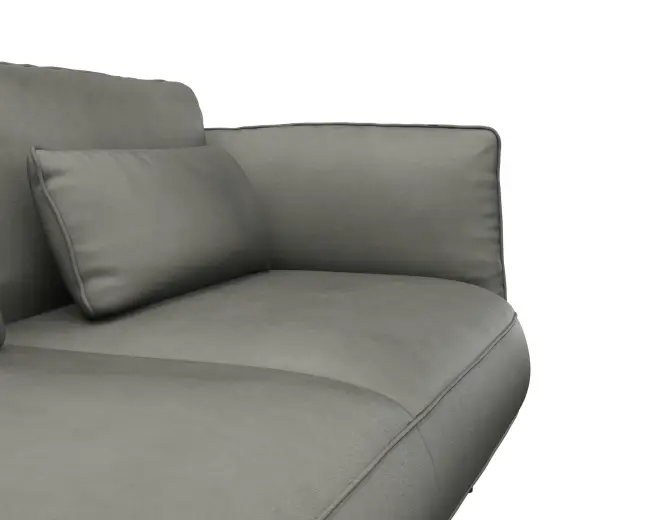 Cortona 2.5 Sitzer 4