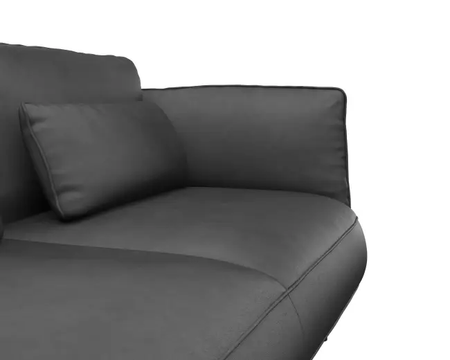 Cortona 2.5 Sitzer 4