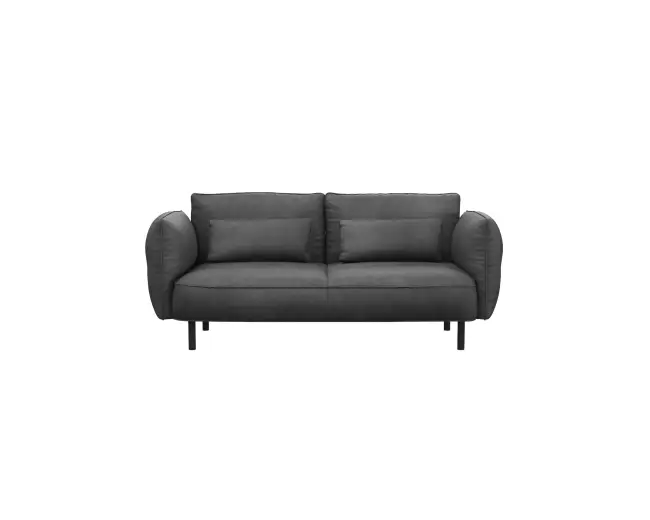 Cortona 2.5 Sitzer 1