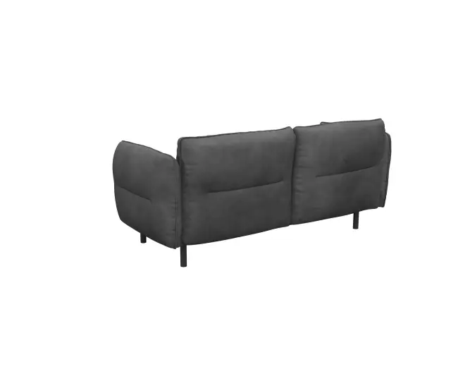 Cortona 2.5 Sitzer 3