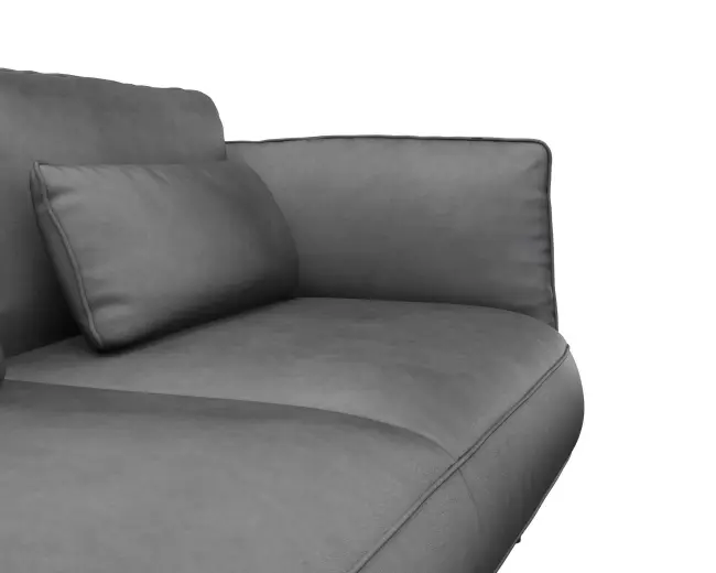 Cortona 2.5 Sitzer 4