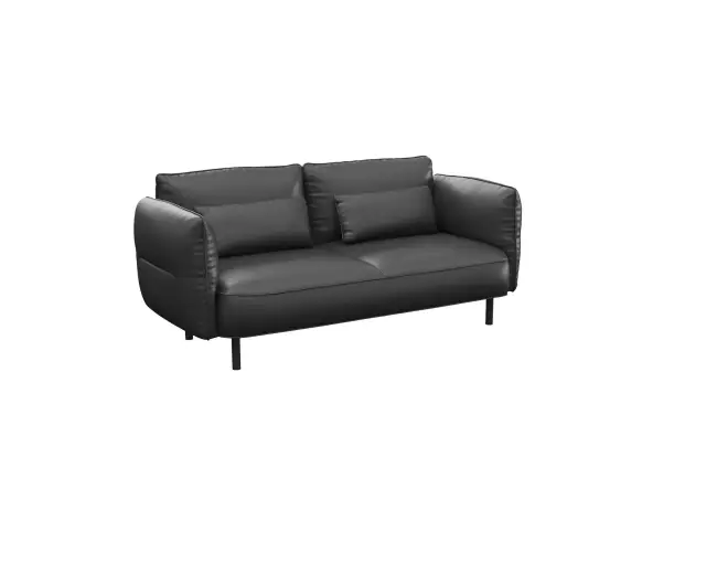 Cortona 2.5 Sitzer 2