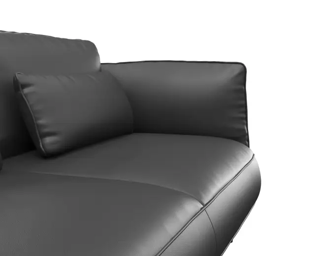 Cortona 2.5 Sitzer 4