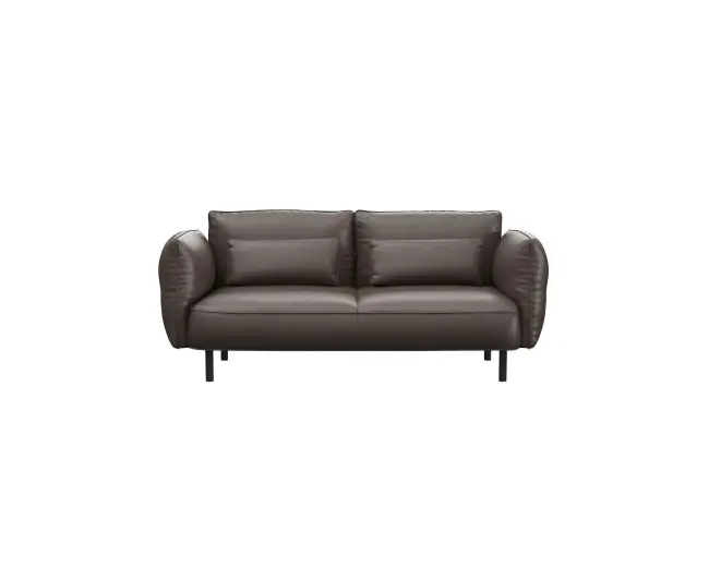 Cortona 2.5 Sitzer 1