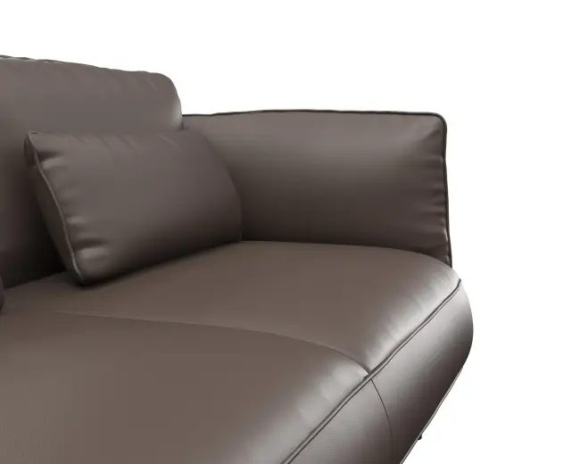 Cortona 2.5 Sitzer 4