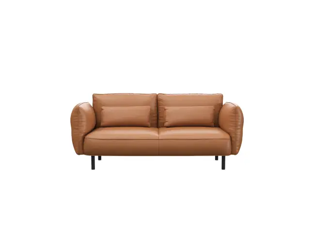 Cortona 2.5 Sitzer 1