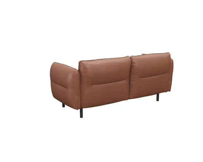 Cortona 2.5 Sitzer 3