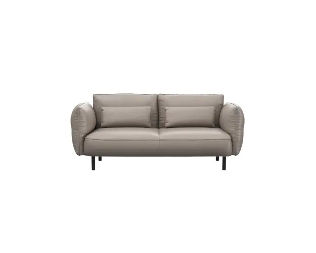 Cortona 2.5 Sitzer 1