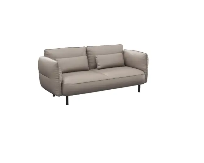Cortona 2.5 Sitzer 2