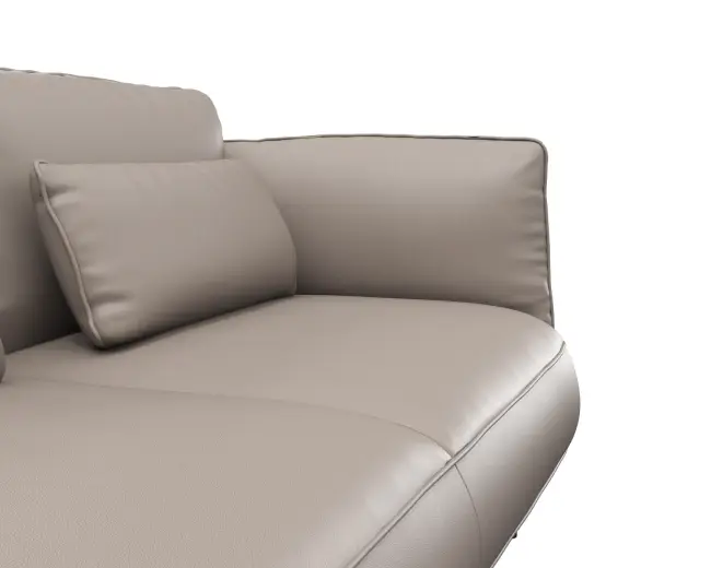 Cortona 2.5 Sitzer 4