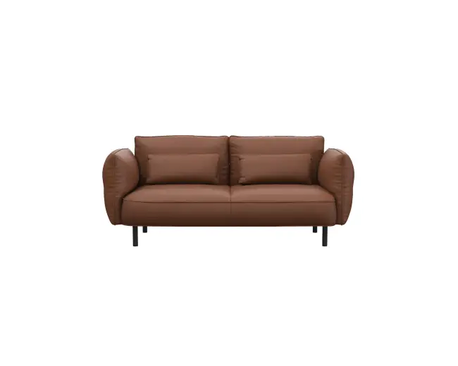 Cortona 2.5 Sitzer 1