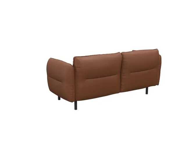 Cortona 2.5 Sitzer 3