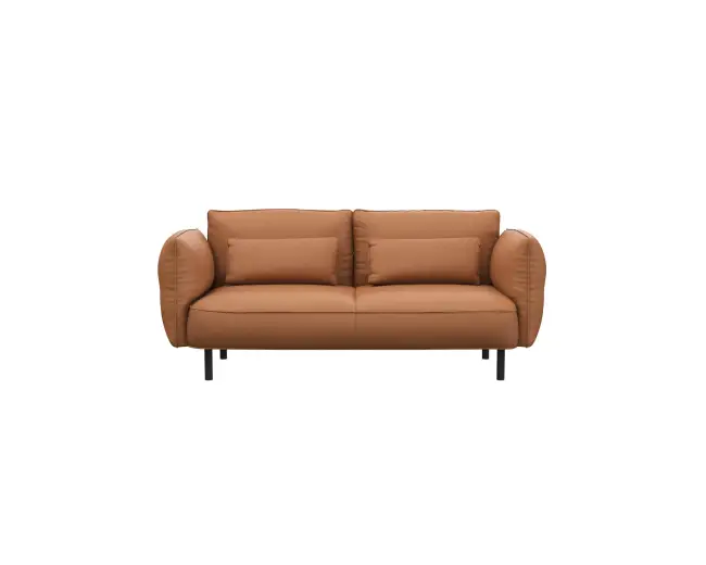 Cortona 2.5 Sitzer 1