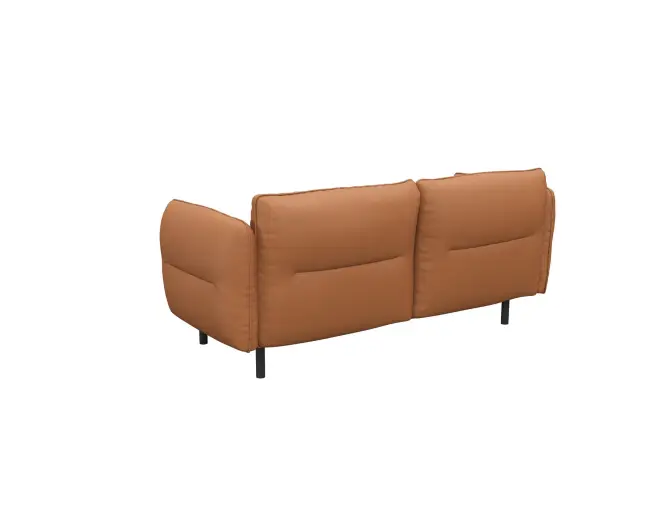 Cortona 2.5 Sitzer 3