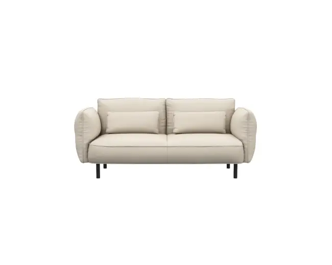 Cortona 2.5 Sitzer 1