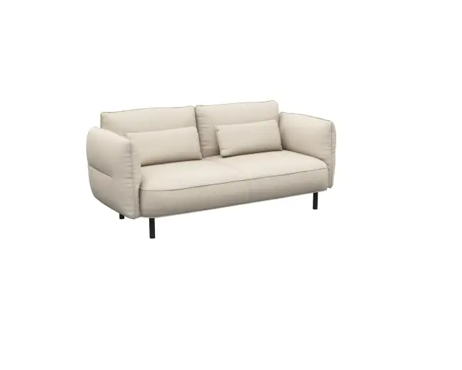 Cortona 2.5 Sitzer 2