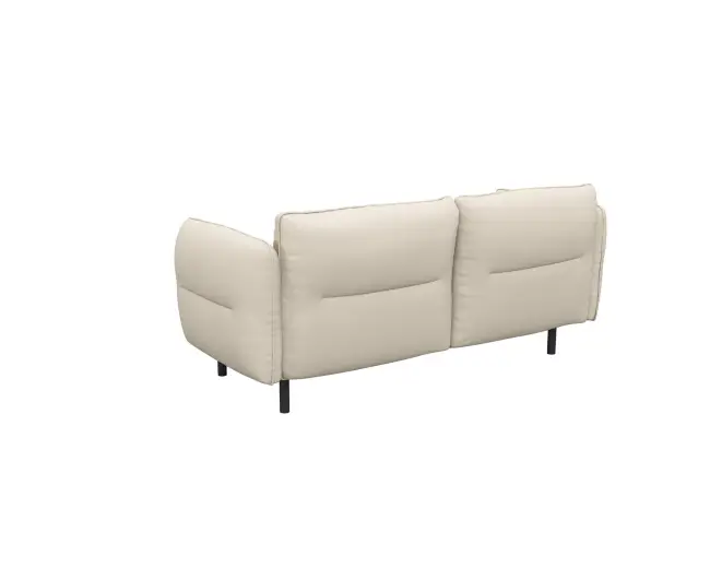 Cortona 2.5 Sitzer 3