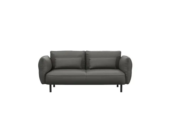 Cortona 2.5 Sitzer 1