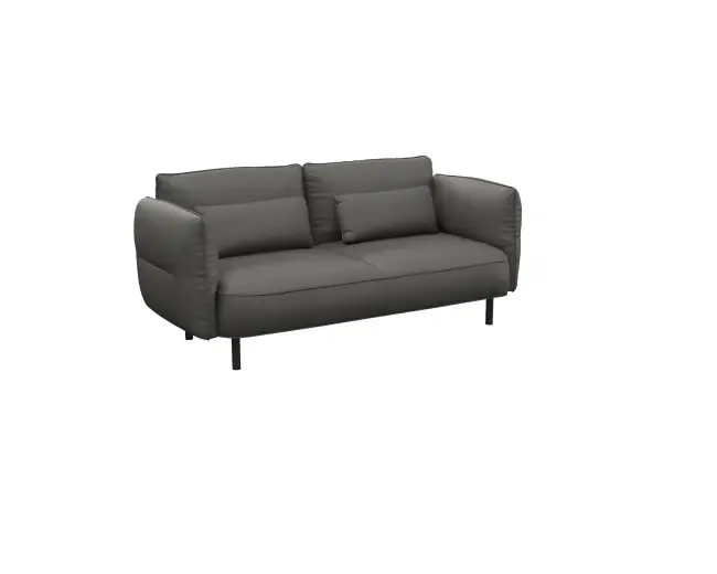 Cortona 2.5 Sitzer 2