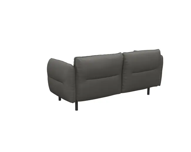Cortona 2.5 Sitzer 3