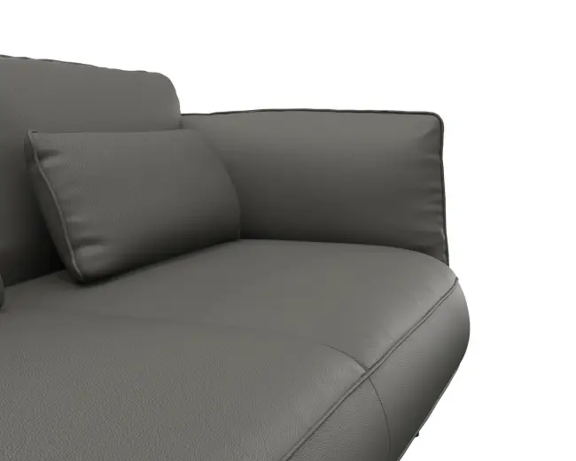 Cortona 2.5 Sitzer 4