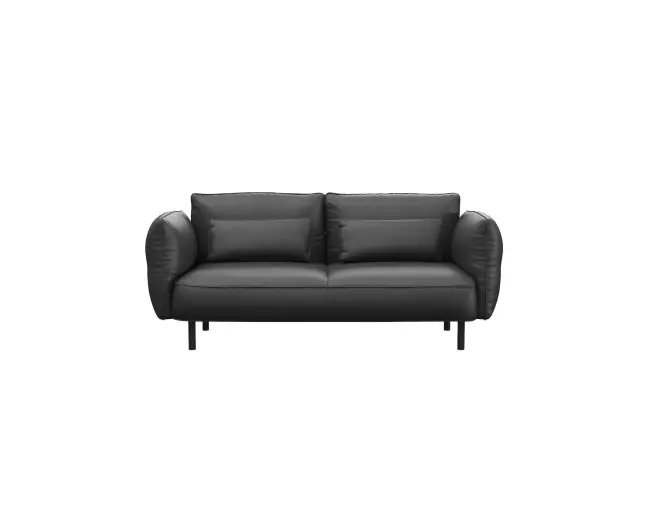 Cortona 2.5 Sitzer 1