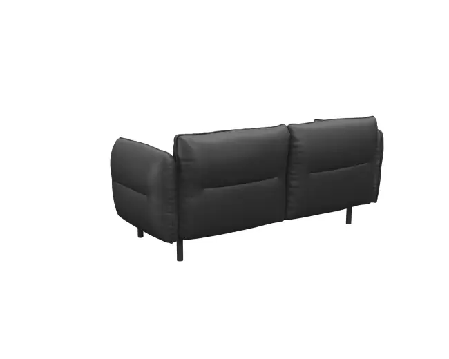 Cortona 2.5 Sitzer 3