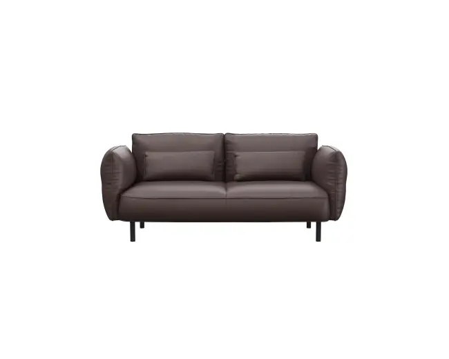 Cortona 2.5 Sitzer 1