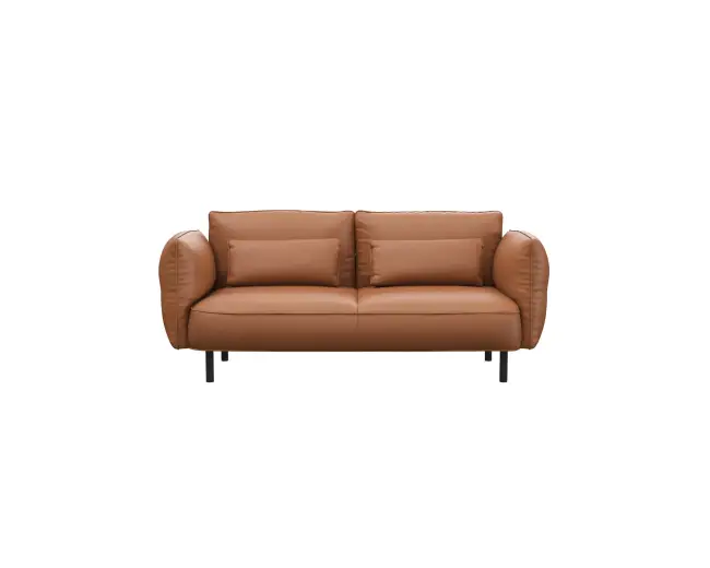 Cortona 2.5 Sitzer 1